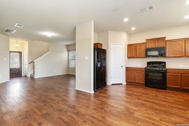 8430 Terlingua Cove, San Antonio, TX 78109