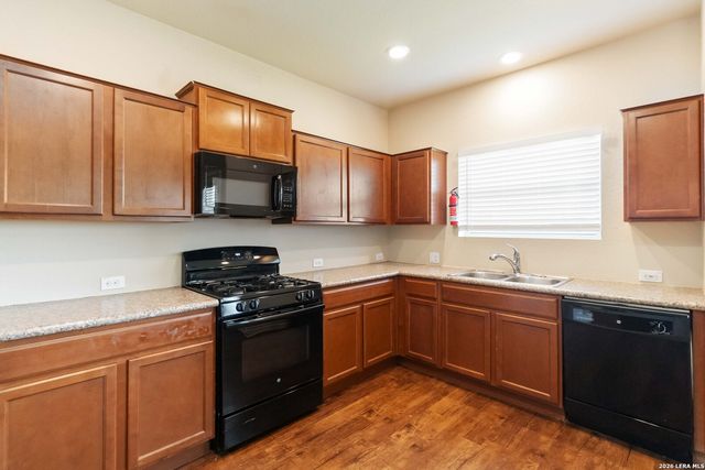 8430 Terlingua Cove, San Antonio, TX 78109