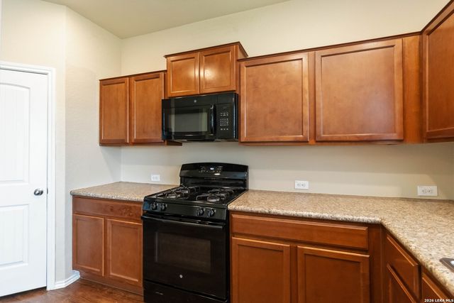 8430 Terlingua Cove, San Antonio, TX 78109