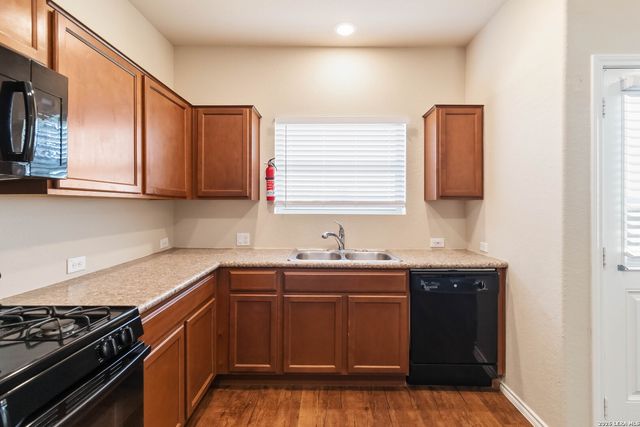 8430 Terlingua Cove, San Antonio, TX 78109