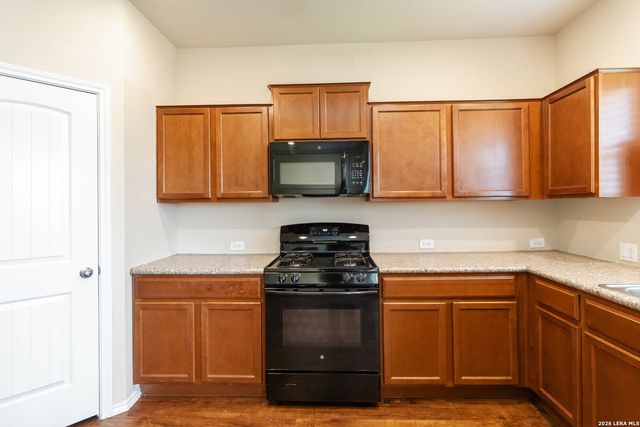 8430 Terlingua Cove, San Antonio, TX 78109