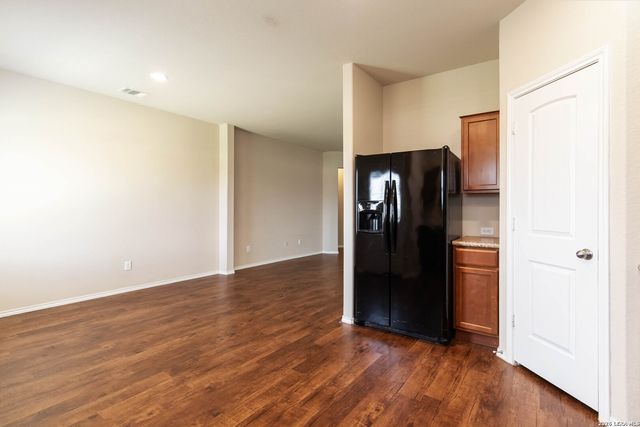 8430 Terlingua Cove, San Antonio, TX 78109