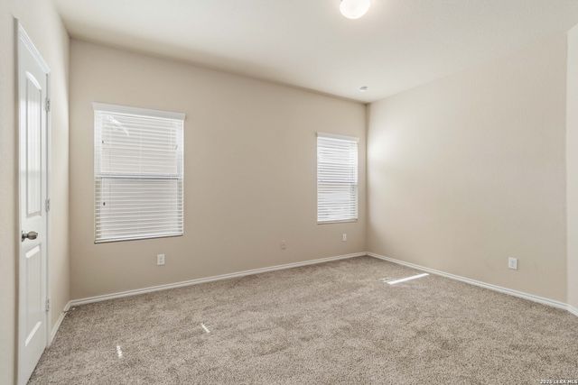 8430 Terlingua Cove, San Antonio, TX 78109