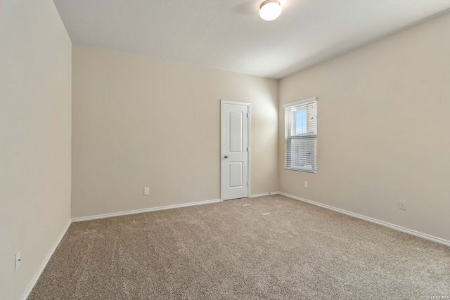 8430 Terlingua Cove, San Antonio, TX 78109