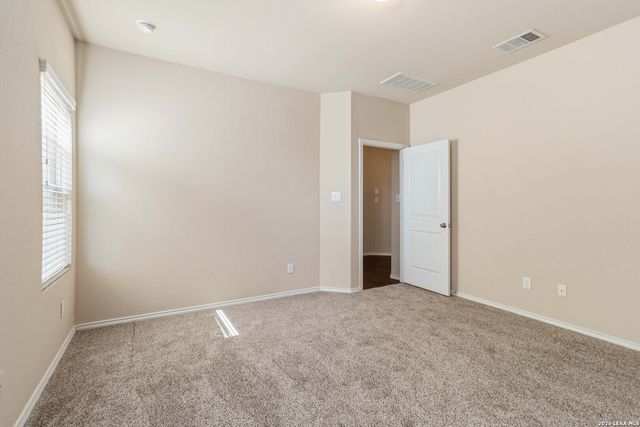 8430 Terlingua Cove, San Antonio, TX 78109