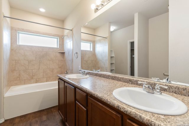 8430 Terlingua Cove, San Antonio, TX 78109