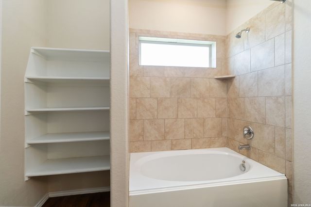 8430 Terlingua Cove, San Antonio, TX 78109