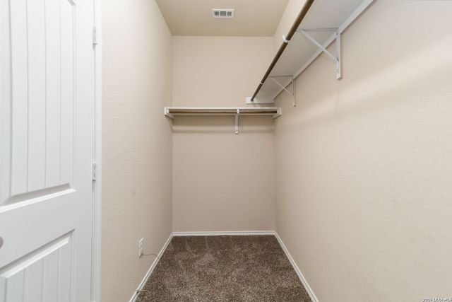 8430 Terlingua Cove, San Antonio, TX 78109