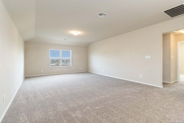 8430 Terlingua Cove, San Antonio, TX 78109