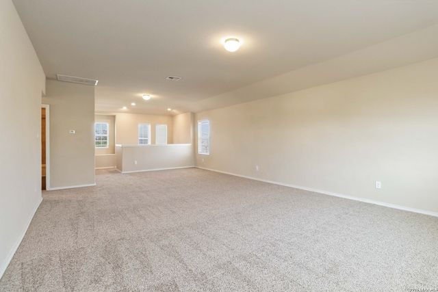 8430 Terlingua Cove, San Antonio, TX 78109