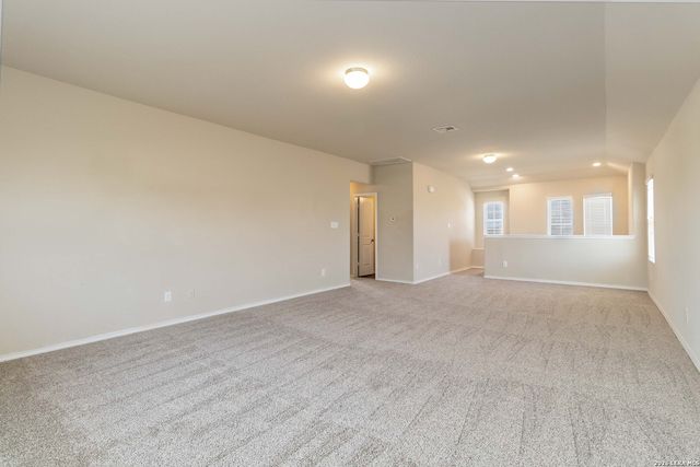 8430 Terlingua Cove, San Antonio, TX 78109