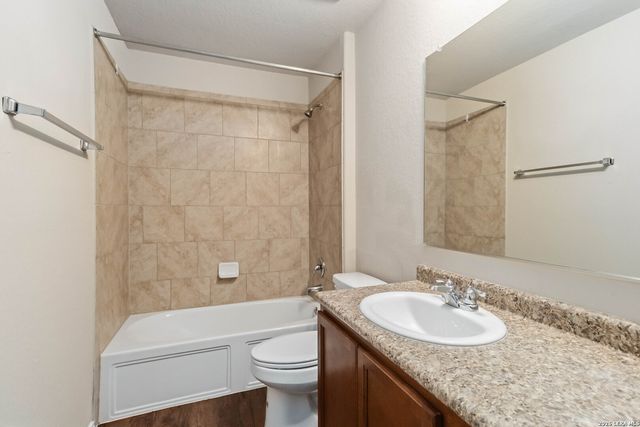 8430 Terlingua Cove, San Antonio, TX 78109