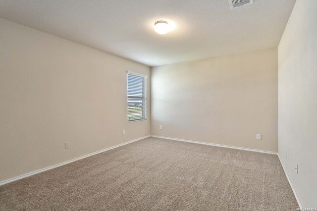 8430 Terlingua Cove, San Antonio, TX 78109
