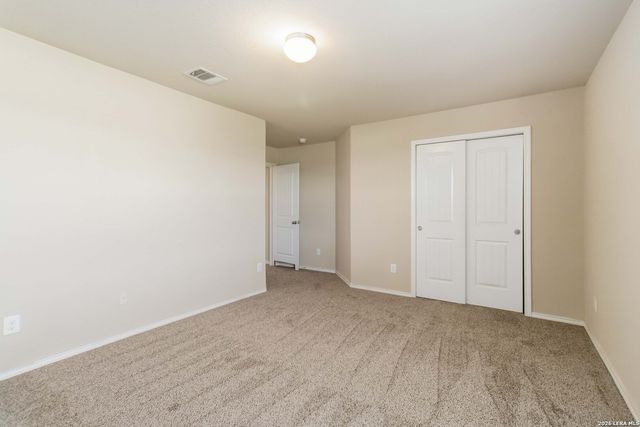 8430 Terlingua Cove, San Antonio, TX 78109