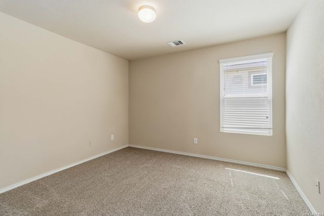 8430 Terlingua Cove, San Antonio, TX 78109