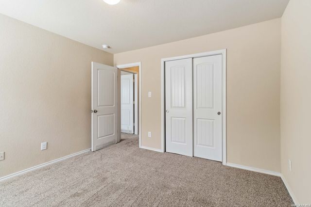 8430 Terlingua Cove, San Antonio, TX 78109
