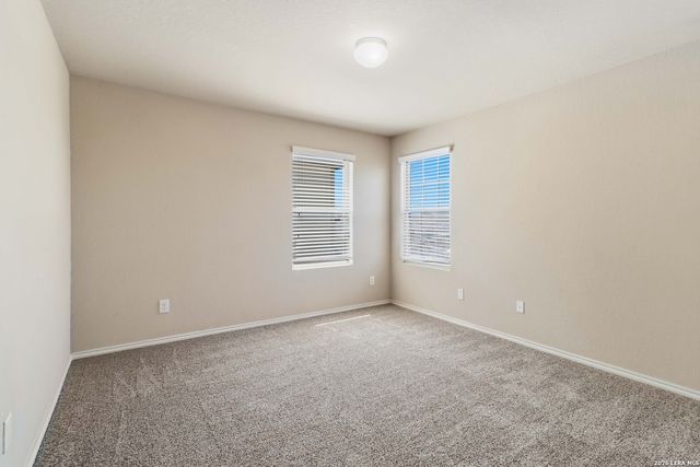 8430 Terlingua Cove, San Antonio, TX 78109