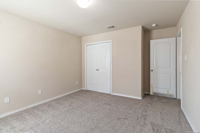 8430 Terlingua Cove, San Antonio, TX 78109
