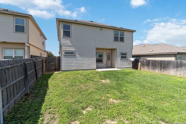 8430 Terlingua Cove, San Antonio, TX 78109