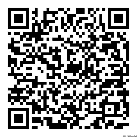 8430 Terlingua Cove, San Antonio, TX 78109