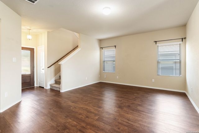 8430 Terlingua Cove, San Antonio, TX 78109