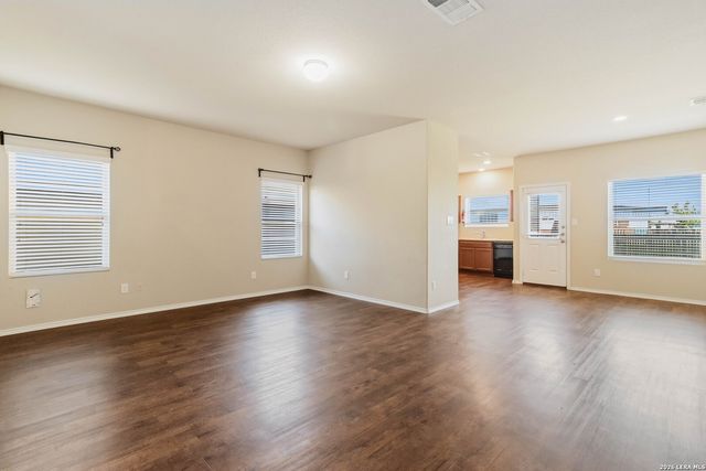 8430 Terlingua Cove, San Antonio, TX 78109