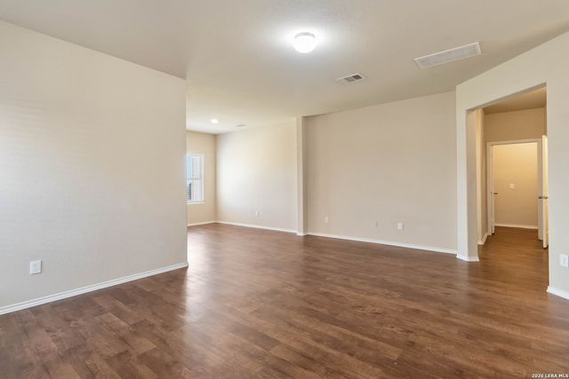 8430 Terlingua Cove, San Antonio, TX 78109