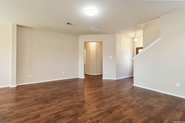 8430 Terlingua Cove, San Antonio, TX 78109