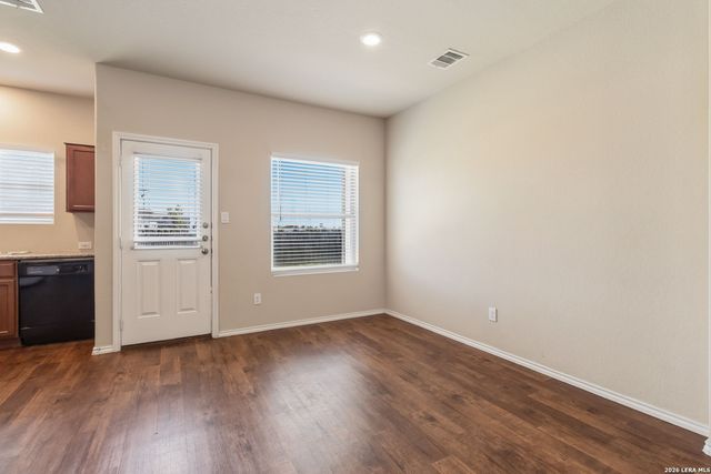 8430 Terlingua Cove, San Antonio, TX 78109