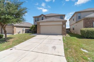 8430 Terlingua Cove, San Antonio, TX 78109