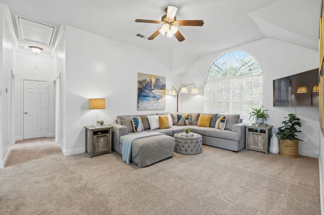 1145 Dove Tail Court, Murphy, TX 75094