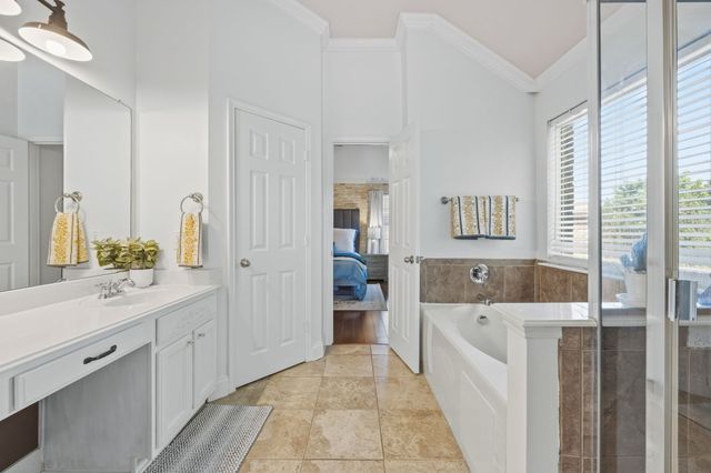 1145 Dove Tail Court, Murphy, TX 75094