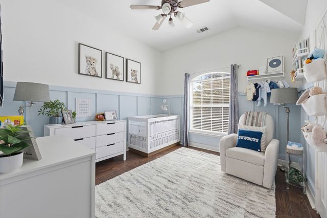 1145 Dove Tail Court, Murphy, TX 75094