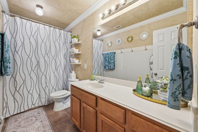 1145 Dove Tail Court, Murphy, TX 75094