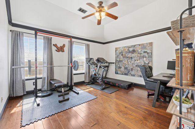 1145 Dove Tail Court, Murphy, TX 75094