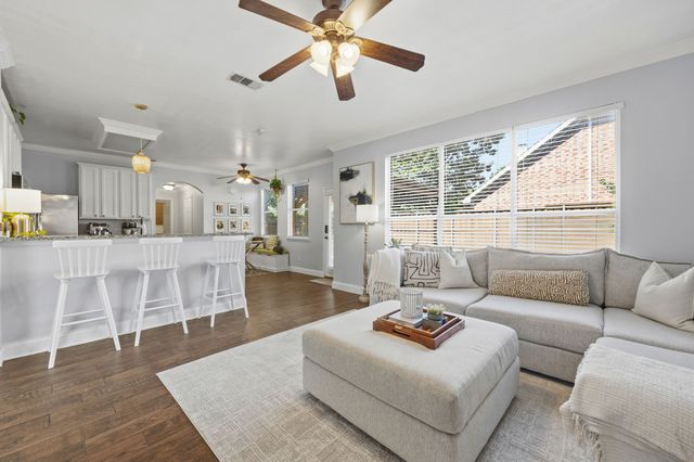 1145 Dove Tail Court, Murphy, TX 75094