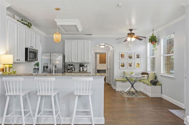 1145 Dove Tail Court, Murphy, TX 75094