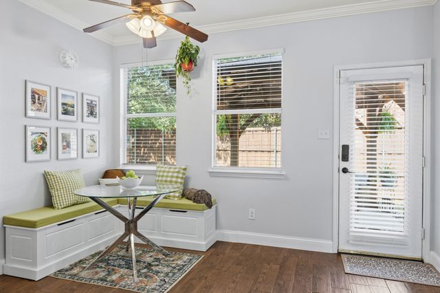 1145 Dove Tail Court, Murphy, TX 75094