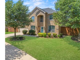1145 Dove Tail Court, Murphy, TX 75094
