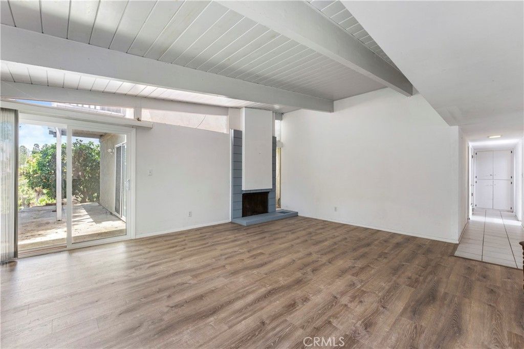 Image 11 of property listing at 2866 Gobat Avenue, San Diego, CA 92122