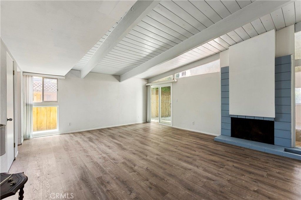 Image 13 of property listing at 2866 Gobat Avenue, San Diego, CA 92122