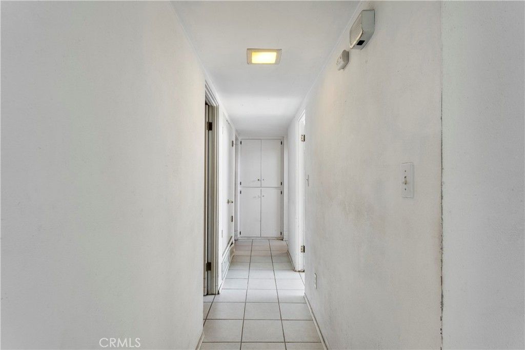 Image 14 of property listing at 2866 Gobat Avenue, San Diego, CA 92122