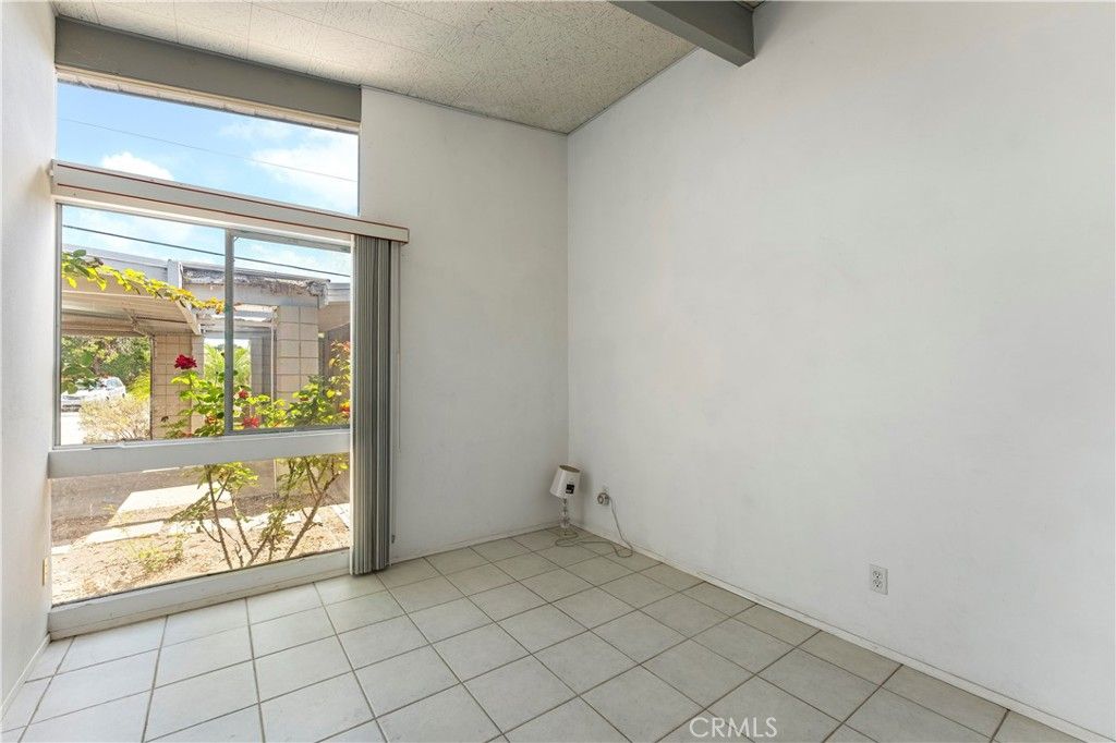 Image 15 of property listing at 2866 Gobat Avenue, San Diego, CA 92122