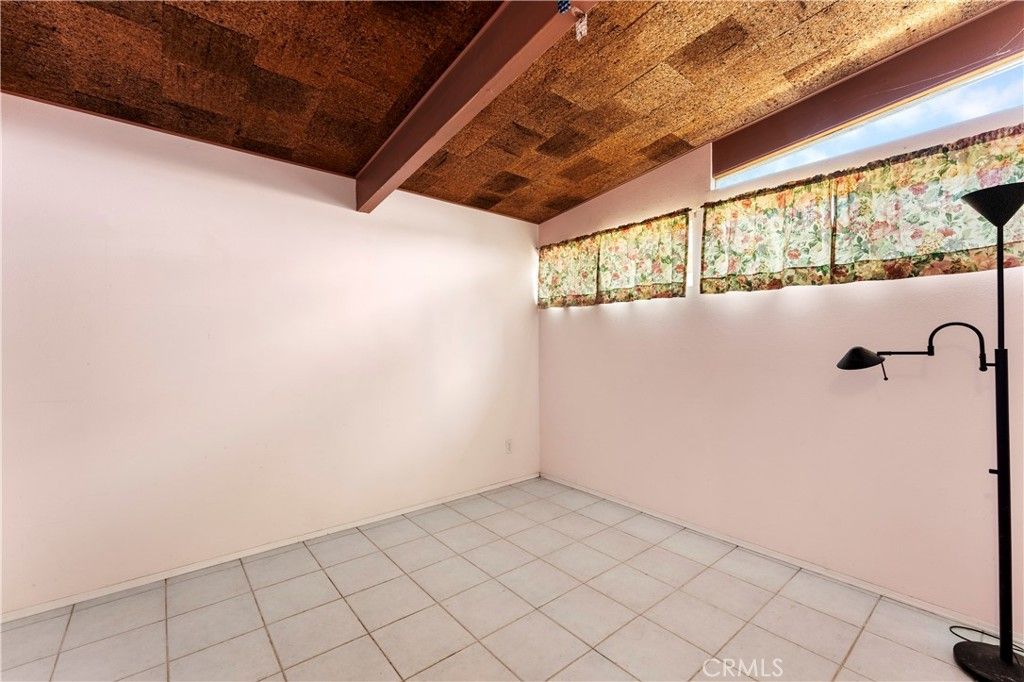 Image 17 of property listing at 2866 Gobat Avenue, San Diego, CA 92122