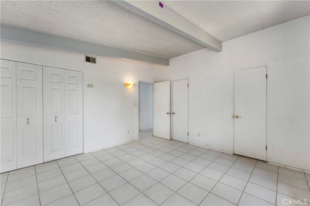 Image 21 of property listing at 2866 Gobat Avenue, San Diego, CA 92122