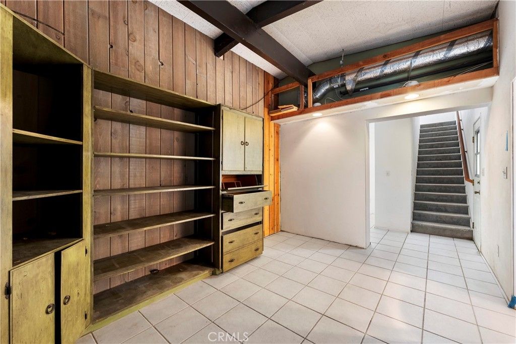 Image 22 of property listing at 2866 Gobat Avenue, San Diego, CA 92122