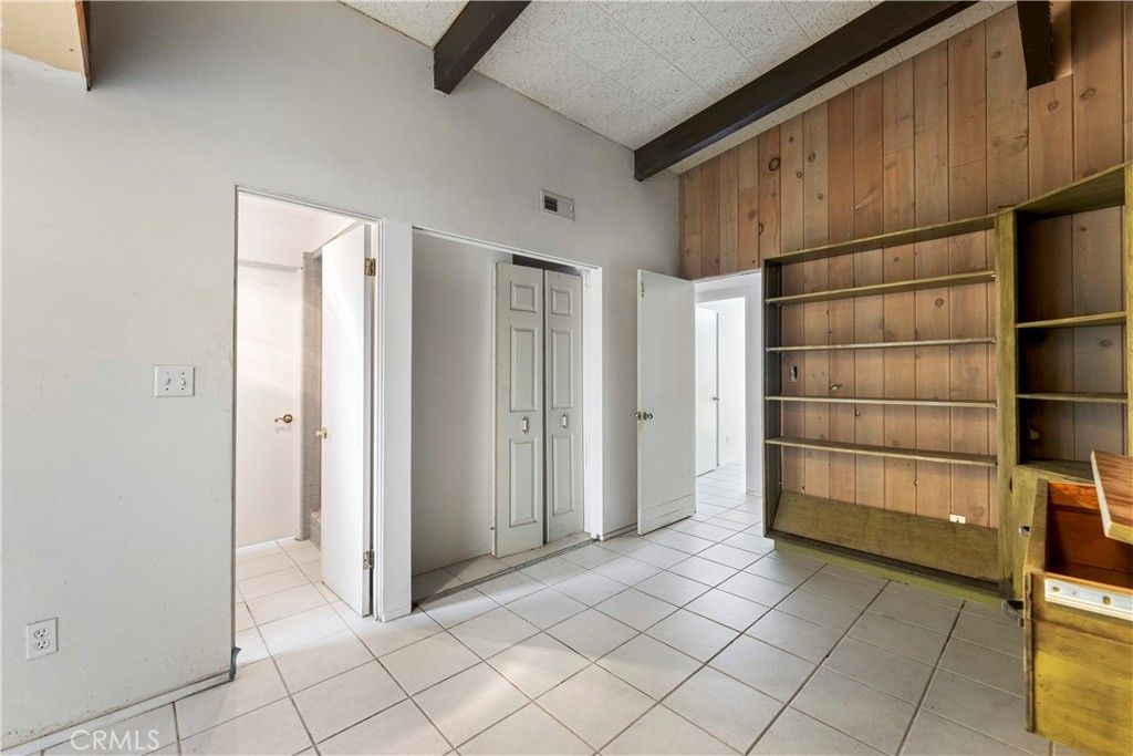 Image 23 of property listing at 2866 Gobat Avenue, San Diego, CA 92122