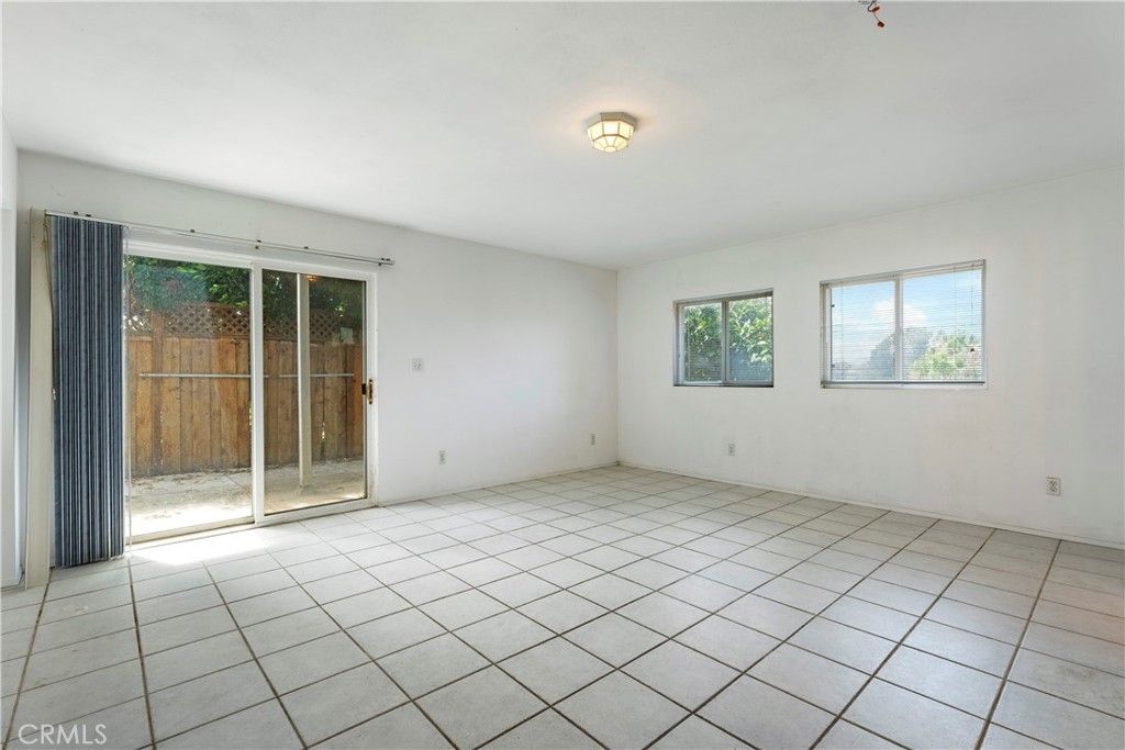 Image 25 of property listing at 2866 Gobat Avenue, San Diego, CA 92122