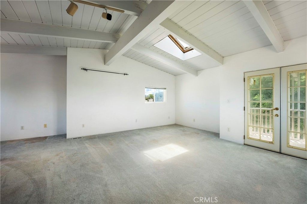 Image 28 of property listing at 2866 Gobat Avenue, San Diego, CA 92122