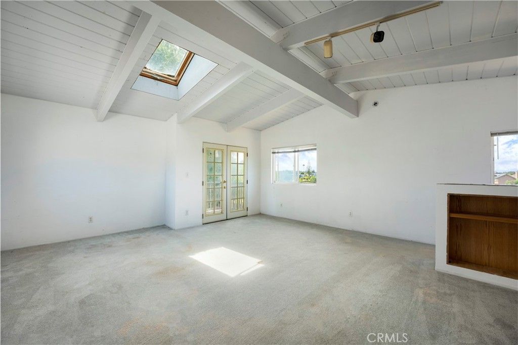 Image 30 of property listing at 2866 Gobat Avenue, San Diego, CA 92122